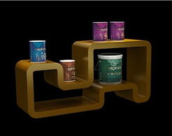 中國十大民族油漆品牌大華漆坊招商中 九正 中國建材第一網(wǎng)