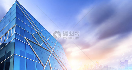 企業(yè)文化背景圖片素材_免費(fèi)下載_jpg圖片格式_VRF高清圖片500935177