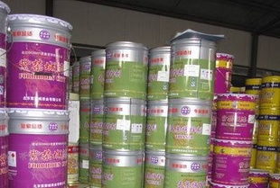 有機硅耐高溫漆價格,環(huán)氧有機硅耐高溫漆,紫禁城有機硅耐高溫漆