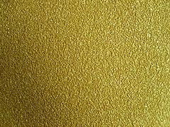 廣西金屬漆購買指南 優(yōu)質(zhì)金屬漆渠道、價(jià)格與廠家推薦